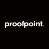 proofpointmailroutingagent 24088 logo 1615469466 pndg1