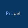 propeldata 38810 logo 1655275524 1dtxi