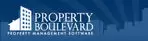 PropertyBoulevard