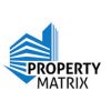 propertymatrix 13686 logo 1614764263 mkfgl