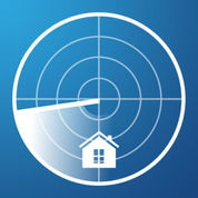 PropertyRadar
