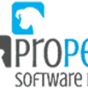 propetsoftware 35900 logo 1639808742 wyojc