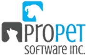 ProPet Software