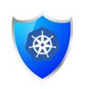 prophaze 41549 logo 1671784309 0bjpi