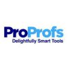 proprofselearningauthoringtool 19610 logo 1652436620 znkqp