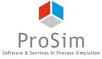 ProSimPlus