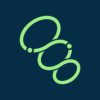 prospection 40973 logo 1668669841 pi8vm