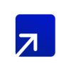 prosper 4451 logo 1654240144 kccz9