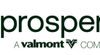 prospera 36801 logo 1644819362 dwveu