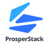 prosperstack 8113 logo 1592279379 nemtu
