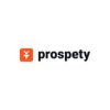 prospety 39105 logo 1657255495 kbv7f