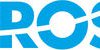 prossmartcpq 11618 logo 1606988051 2dbsh