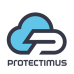 Protectimus