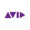 protools 20709 logo 1615373919 qtf6s