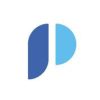 prototyprpublisher 10364 logo 1602071033 uifan