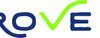 proveid 35889 logo 1649331985 lv3l1