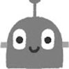 proxiesapi 37039 logo 1645764303 ycsgm