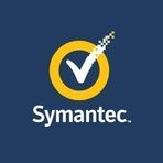 ProxySG and Advanced Secure...