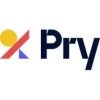 pryfinancials 12950 logo 1638425521 whmni