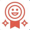pryze 12592 logo 1655967825 sht5x