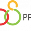 pspro 41727 logo 1673250665 v0piy