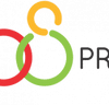 pspro 41727 logo 1673250665 v0piy