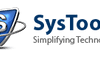 pstmergersoftwaretocombinemultipleoutlookdatafile 25523 logo 1615538108 8nlvm
