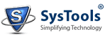 PST Merger Software to...