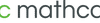 ptcmathcadprime 14217 logo 1614930549 bm42f