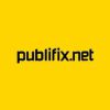 publifixnet 36380 logo 1641969994 ogipb