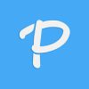 publii 35501 logo 1643703548 7tzir