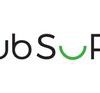 pubsure 6640 logo 1598517473 odsrb