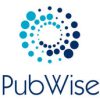 pubwise 37690 logo 1648730057 ubtho