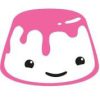 Pudding.ai 1 puddingai 12924 logo 1645706558 lm8my