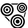 pulley 34744 logo 1635318904 bqex1
