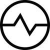 pulsemetrics 3782 logo 1646295097 afxs6