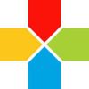 pulsepropracticemanagement 13322 logo 1613544709 fbtdj