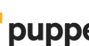 puppetenterprise 23353 logo 1615467564 be92e