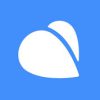 purelyhr 41485 logo 1671454347 7thbl