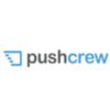 pushcrew 248 logo 1568351770 vr0xc