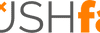 pushfar 9397 logo 1615298520 zalrp