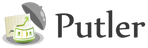 Putler
