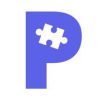 puzzl 35051 logo 1636699830 odd5p