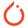 pytorch 3469 logo 1561556915 e9rkl