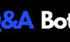 qabot 35716 logo 1639138436 j5vva