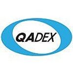 QADEX