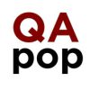 qapop 33741 logo 1647344159 z9ixg