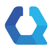 QBench