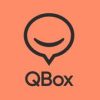 qbox 35809 logo 1639561202 sdffw