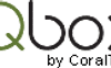 qboxplus 24396 logo 1665661980 doblk